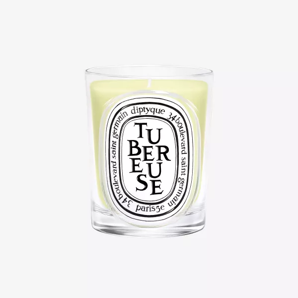 diptyque paris