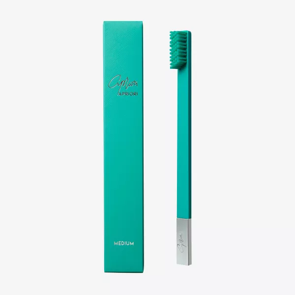 TURQUOISE BLUE SILVER