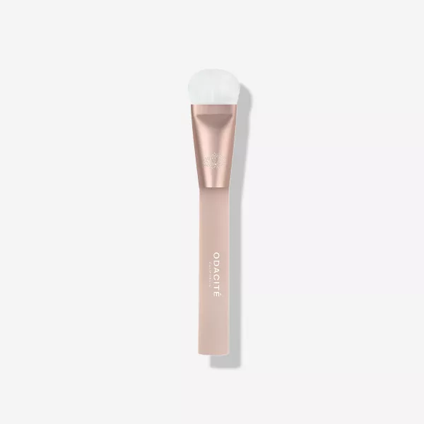 UNIVERSAL BRUSH