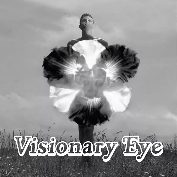VISIONARY EYE