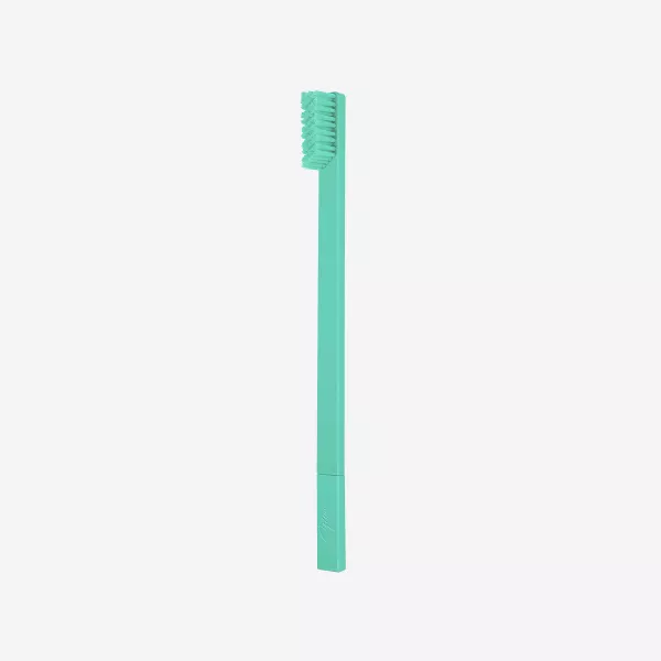 WHISPER MINT