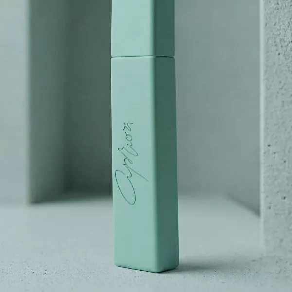 WHISPER MINT