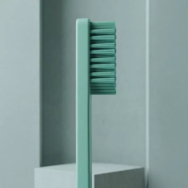 WHISPER MINT