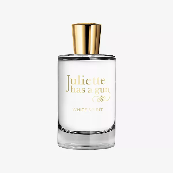 WHITE SPIRIT