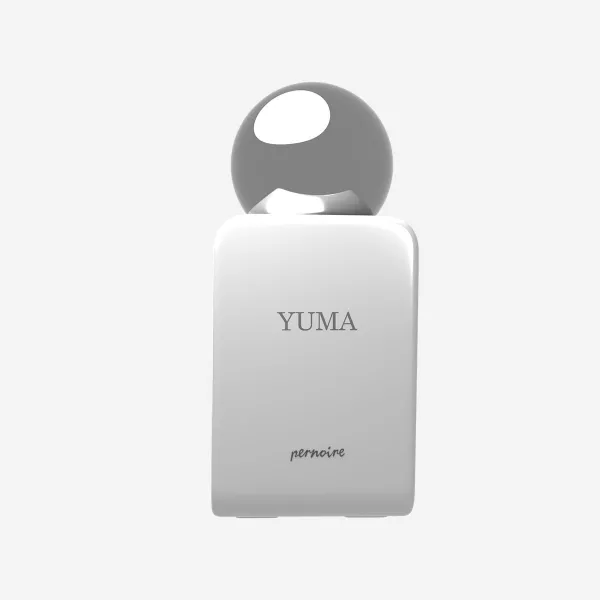 YUMA