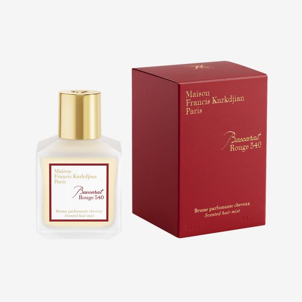 Baccarat best sale rouge beautik