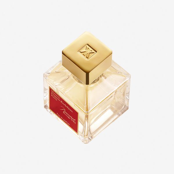 Baccarat rouge beautik new arrivals