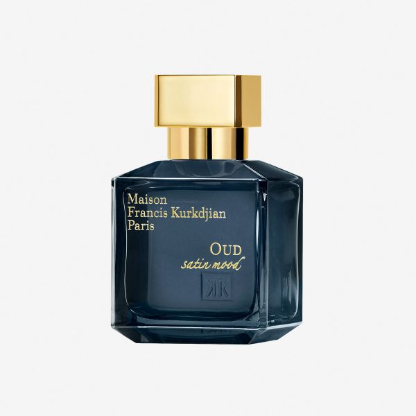 OUD SATIN MOOD