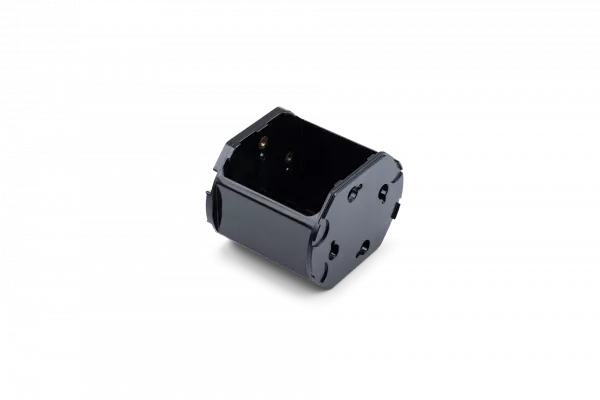 E-bike, Tuning ADAPTOR BATERIE CADRU CUBE BOSCH ADAPTER POWE
