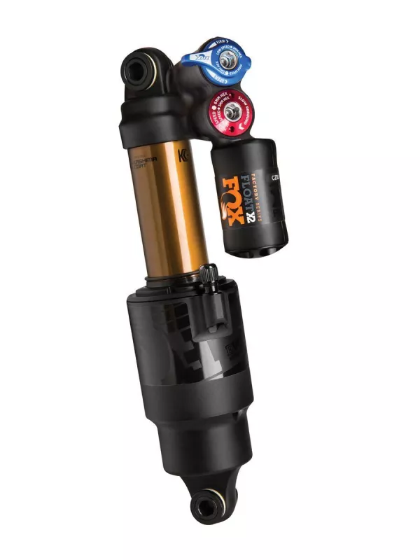 amortizor-spate-fox-float-x2-f