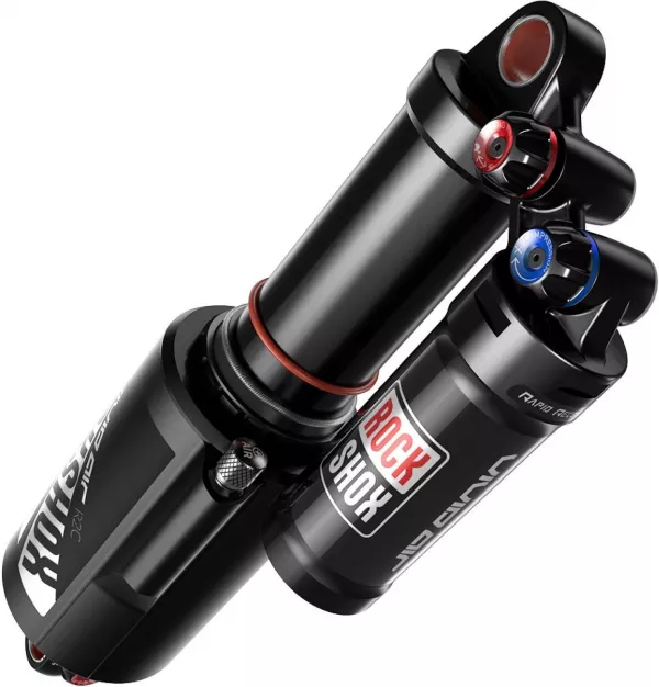 amortizor-spate-rockshox-vivid