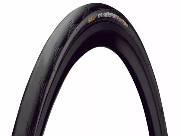 anvelopa-bicicleta-continental