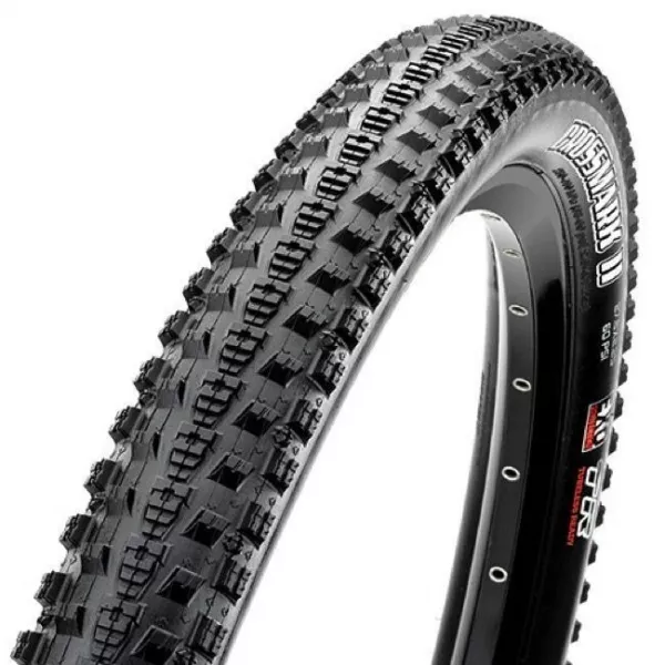 Maxxis Crossmark Ⅱ 29インチ Anvelopă Maxxis Crossmark II 29x2.10 EXO Tubeless Ready