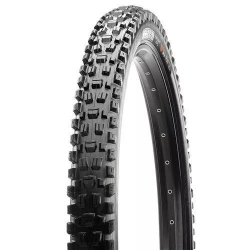Anvelopă Maxxis Assegai WT 29x2.60 3C/EXO/TR Downhill