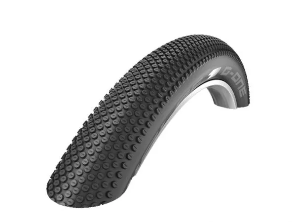 Anvelope (Cauciucuri) ANVELOPA SCHWALBE G-ONE ALLROUND EVO -