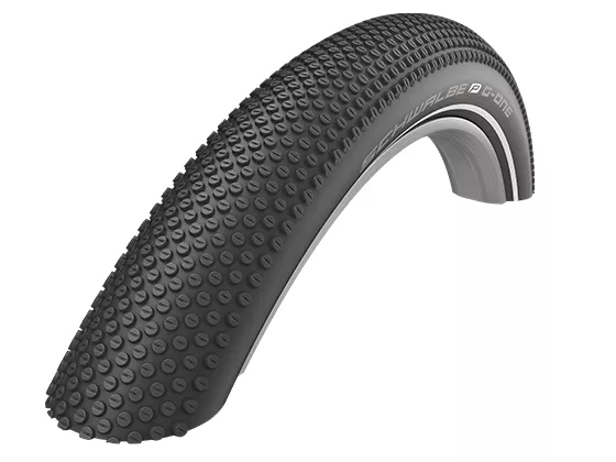anvelopa-schwalbe-g-one-