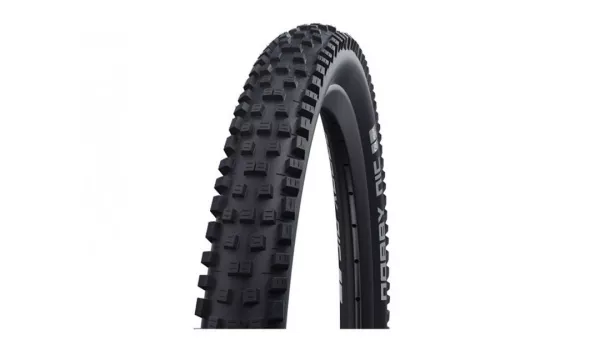 anvelopa-schwalbe-nobby-nic---