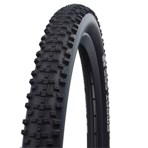 anvelopa-schwalbe-smart-sam---
