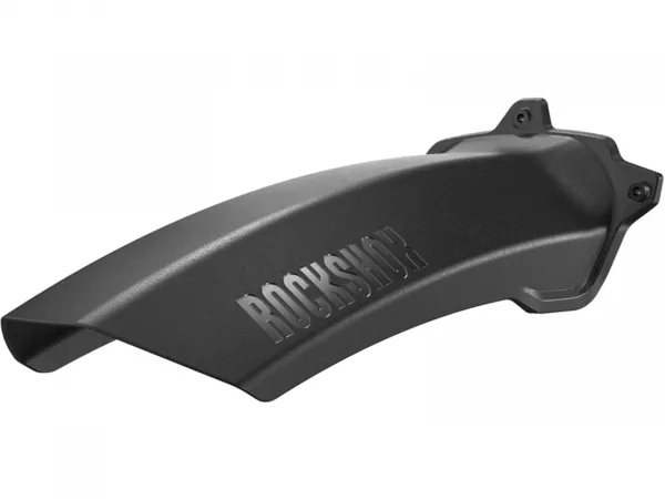 aparatoare-noroi-rockshox-mtb-