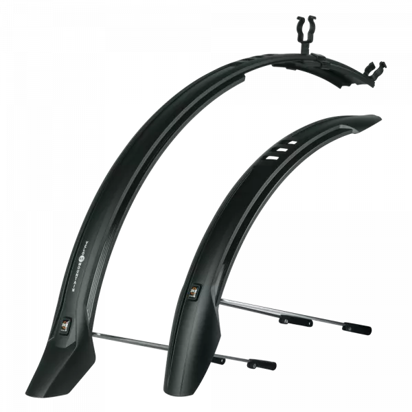 aparatori-noroi-sks-velo-65-