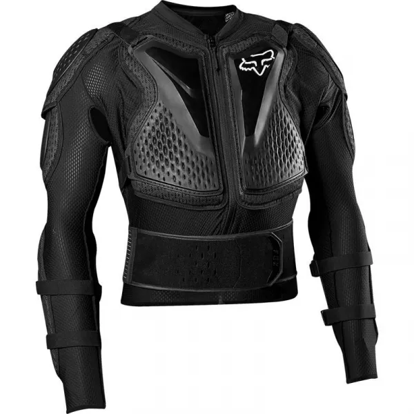 armura-fox-titan-sport-black-