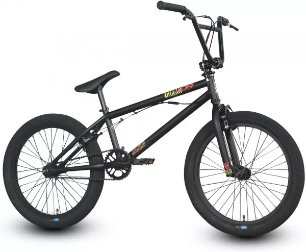 bicicleta-bmx-sibmx-draak-matt