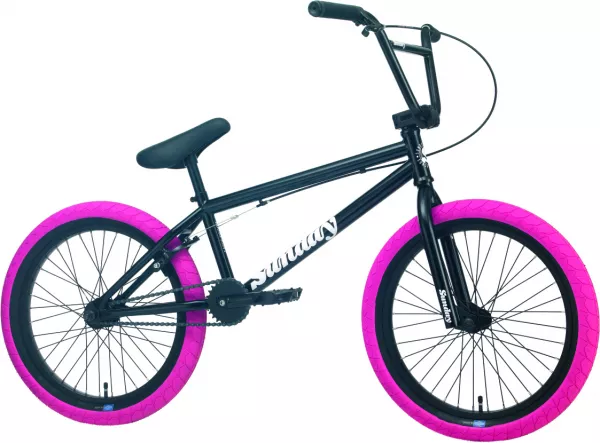 bicicleta-bmx-sunday-blueprint