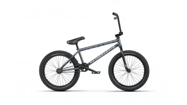BMX 20\" ストリート WETHEPEOPLE Bicicleta BMX-Street-Dirt WTP Arcade 20
