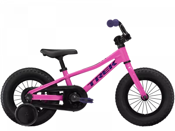 bicicleta-copii-trek-