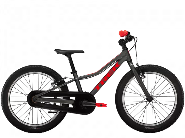 bicicleta-copii-trek-