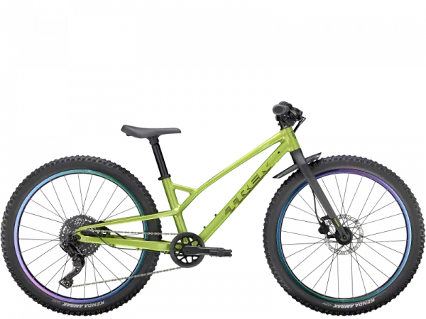 bicicleta-copii-trek-wahoo-