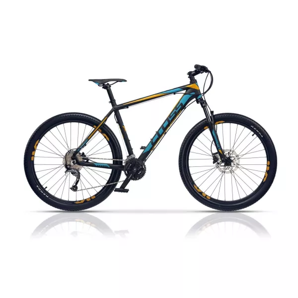 Cross grx9 new arrivals
