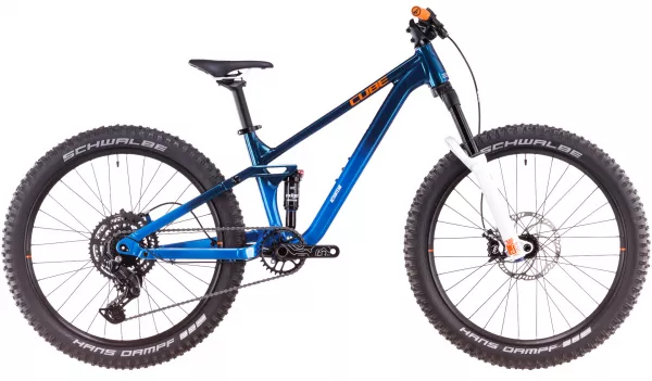 bicicleta-cube-stereo-240-one-