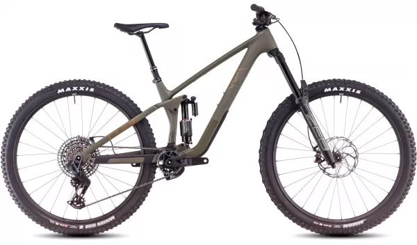 bicicleta-cube-stereo-one77-
