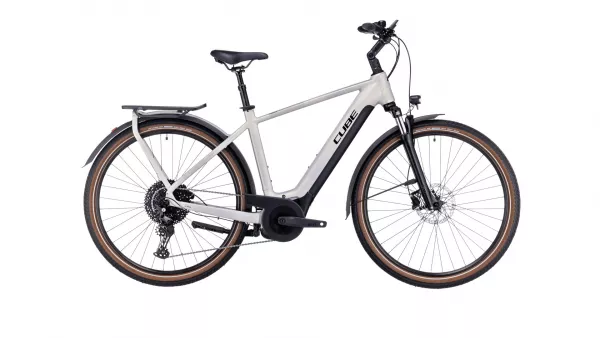 Bicicleta eléctrica ebike shop 28 pro