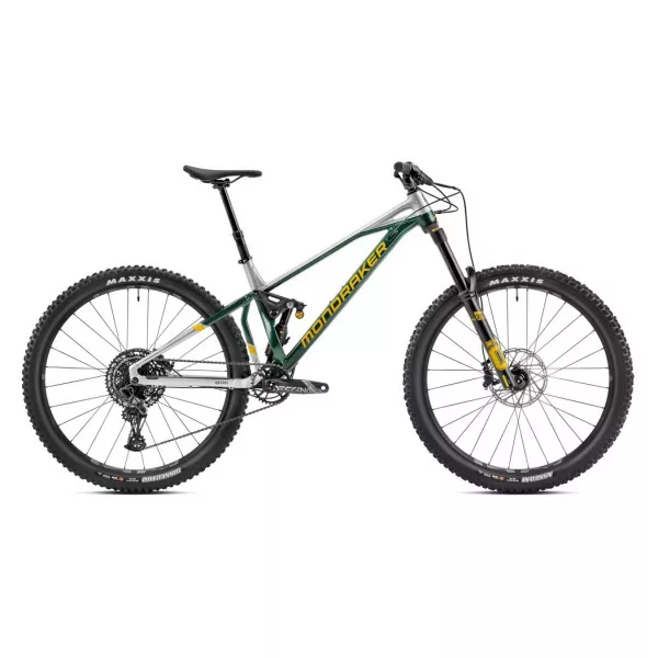 Bici cheap 29 xl