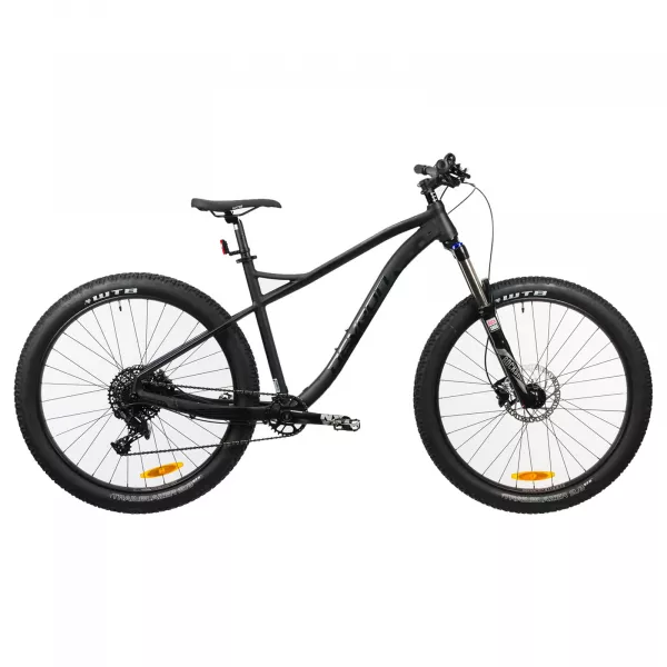 Mountain Bike BICICLETA MTB DEVRON ZERGA M2.7 2023 27.5 IN