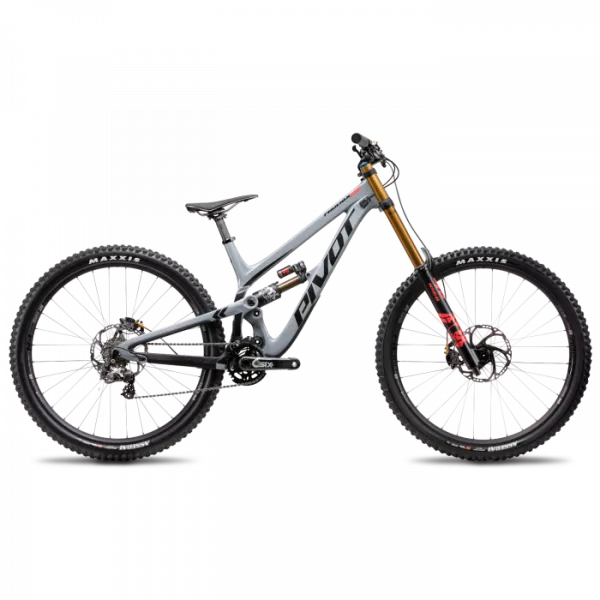 Mountain Bike BICICLETA PIVOT PHOENIX 29 PRO CEMENT 20
