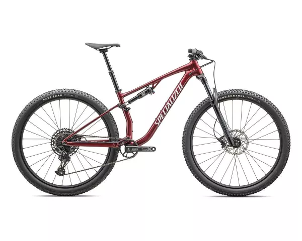 bicicleta-specialized-chisel--