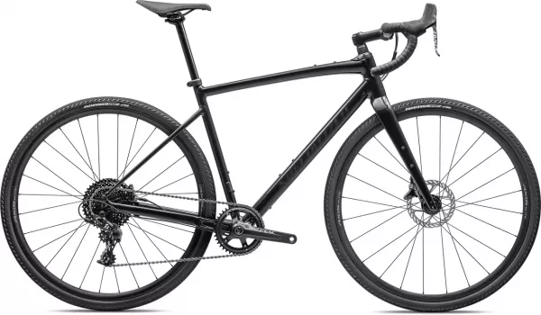 bicicleta-specialized-diverge-