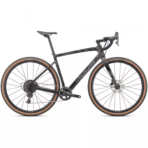 bicicleta-specialized-diverge-