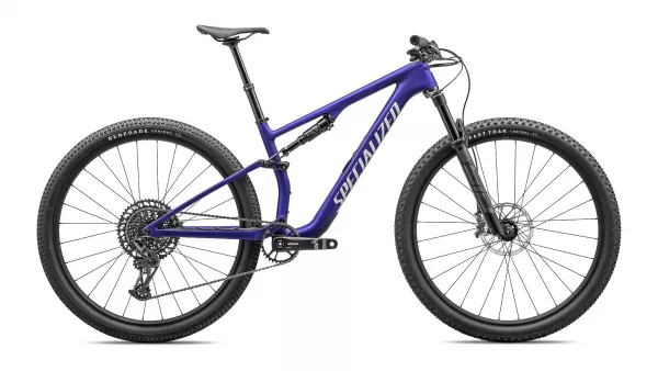 bicicleta-specialized-epic-8-