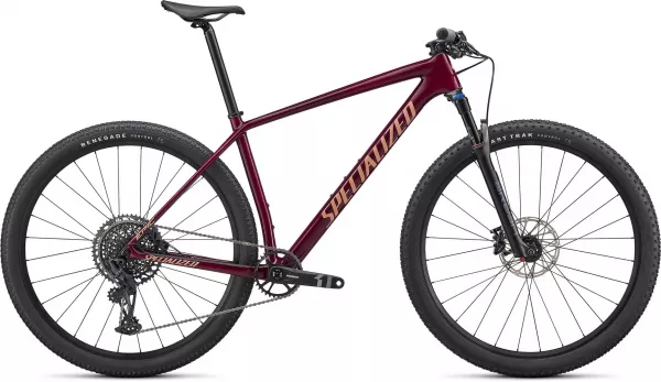 bicicleta-specialized-epic-
