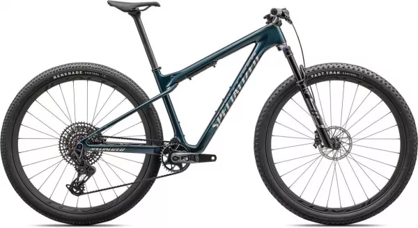 Bici epic new arrivals