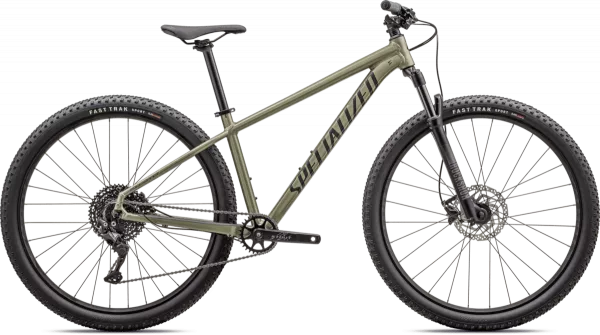 Disc Brakes Mountain Bike Bicicleta Rockhopper Comp 1x 2024