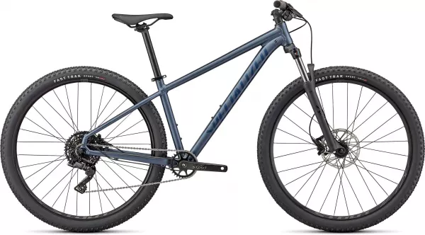 Bicicleta rockhopper online expert 29
