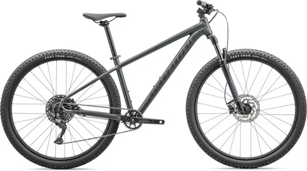 bicicleta-specialized-