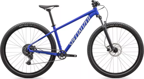 bicicleta-specialized-