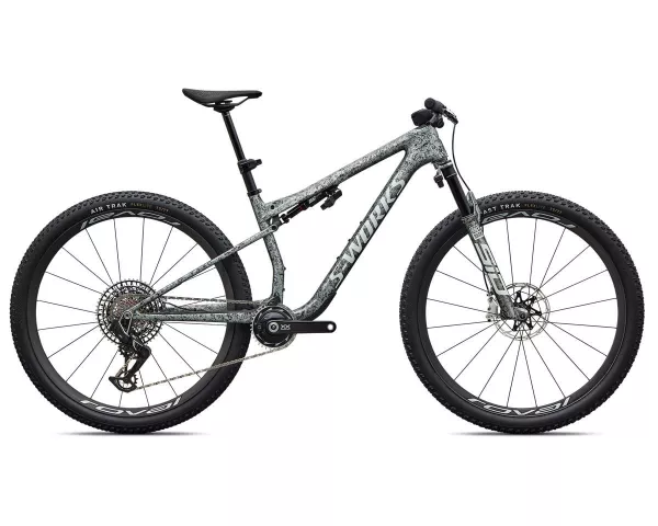 bicicleta-specialized-s-works-