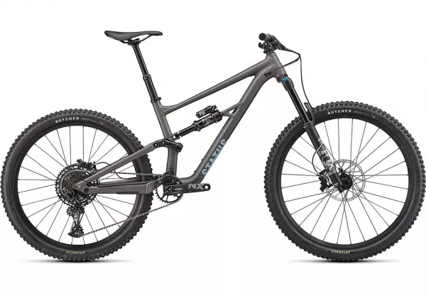 bicicleta-specialized-status-